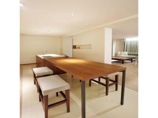 Dogo Onsen Funaya - Vacation STAY 54207v - Matsuyama - 7
