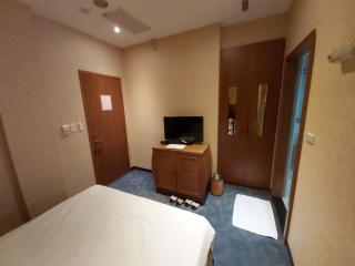 Beautyage Spring Hotel - 6