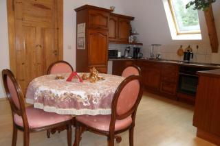 Villa Biso - Solingen - 8