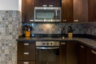 Paseo del Sol Surf B 301 condo - Playa del Carmen - 7