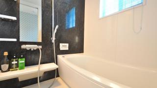 Sunshoen Akaishibeach - 1