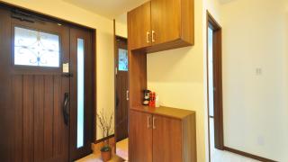 Sunshoen Akaishibeach - 3