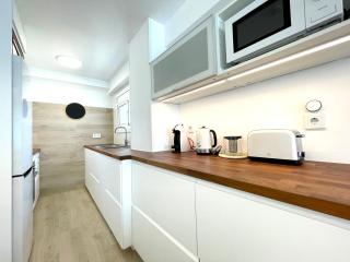 Synergie SI15 - Bell Racó - 3