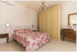 Historical Apartments By Seaside - Viareggio - 8