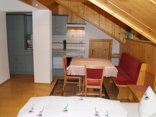 Villa Karin - Kappl - 8