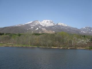 Park Lodge Sekine - Myoko - 2
