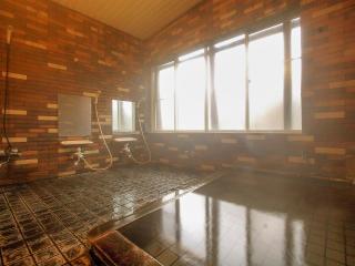 Park Lodge Sekine - Myoko - 6