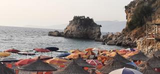 ILLYRIAN Paradise - 4