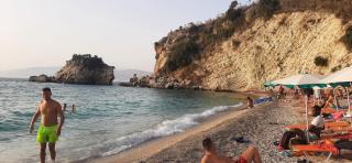 ILLYRIAN Paradise - (( Kalive Gjoka )) - 3