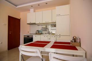 Apartment Mangusta - 6