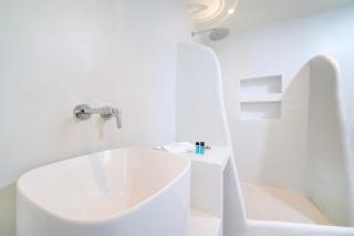 Narciso Thassos Luxury Suites - Skala Prinos - 7