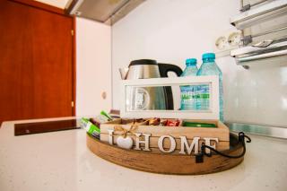 Apartment Mangusta - 5