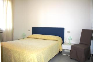 Residenze Al Colle Dei Pini - 6