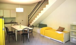Residenze Al Colle Dei Pini - 5