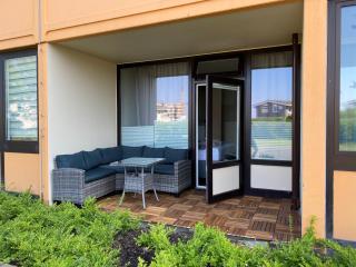 Ferienwohnung Ostseeglück - Wendtorf - 9