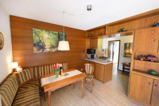 Haus Wegener - Bad Sassendorf - 3