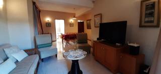 Villa de luxe avec piscine a 200m de la plage - 1