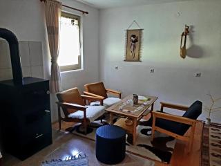 Kosta's romantic house - Plav - 5