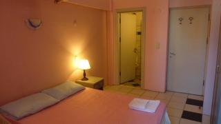 Hotel Europa - Avsa Adasi - 3