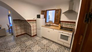 Casa del Viajero - Setenil de las Bodegas - 3