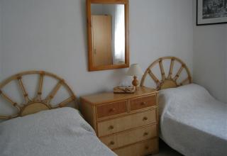 Casa Jazmin - Roses - 3