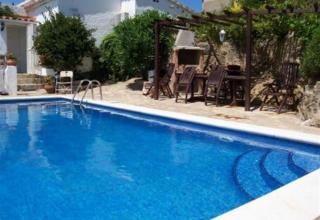 Casa Jazmin - Roses - 0