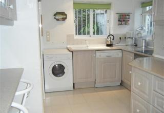 Casa Jazmin - Roses - 5