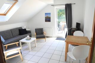 Haus Anker - Sankt Peter-Ording - 5