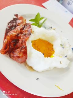 Hotel Garisenda B&B - in Centro a Riccione - - Riccione - 7
