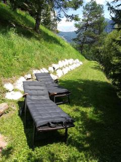 Das Prinzis - Lofer - 5