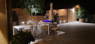 Casa Zignon - Vezzano - 1