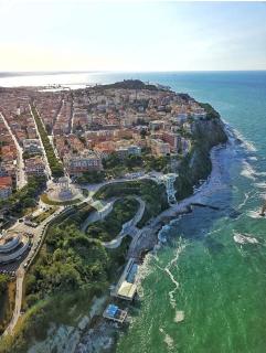 Casa Viorica 2 - Ancona - 8