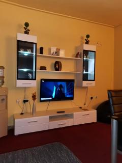 Apartman Nik-Rom - Bosanska Gradiška - 3