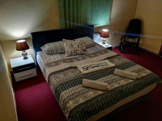 Apartman Nik-Rom - Bosanska Gradiška - 6