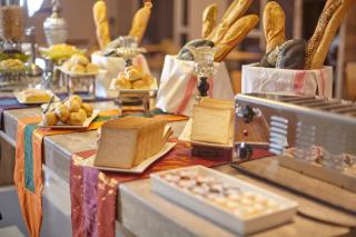 Holiday Inn Express Hangzhou Gongshu by IHG - 6