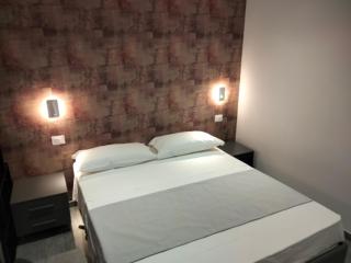 Hotel Beaurivage - Senigallia - 3
