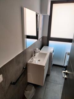 Hotel Beaurivage - Senigallia - 1