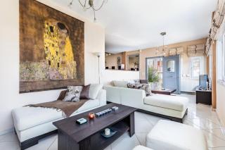 Althea Apartment - Skopelos - 7