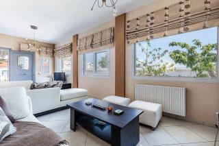 Althea Apartment - Skopelos - 6