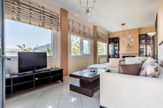 Althea Apartment - Skopelos - 8