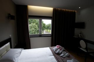 Quinta de Resela - Vila Verde - 3