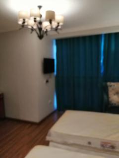 Hekal Mall Studios - 2