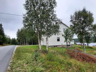 Messlingen 160 - Funäsdalen - 7