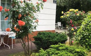 Traper Apartamenty - Sopot - 7