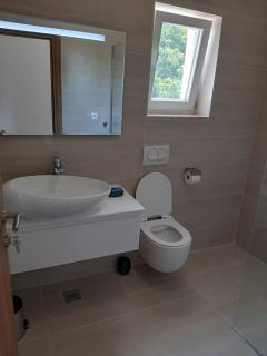 Apartmani Benjamin - Bibinje - 3