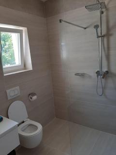 Apartmani Benjamin - Bibinje - 2