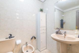 Alquilaencanarias-El Medano Delfines-2 rooms - El Médano - 1