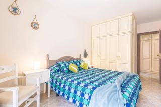 Alquilaencanarias-El Medano Delfines-2 rooms - El Médano - 9