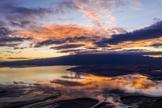 Africa Safari Lake Natron Camping - Mtowabaga - 5