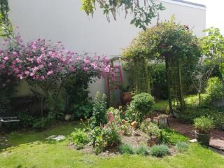 Gîte Mido - Cordemais - 7